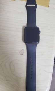 （分類：）位於 。 由 yessir122 提交（商品編號 1038974939，圖片 1）。簡介： 。