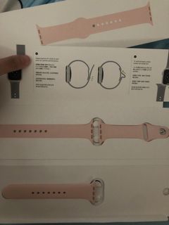 （分類：）位於 。 由 lyyyy_ 提交（商品編號 1038868815，圖片 1）。簡介： 。