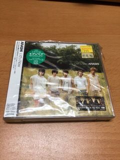 （分類：）位於 。 由 yuuran 提交（商品編號 1038910896，圖片 1）。簡介： 。