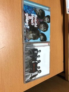 （分類：）位於 。 由 yuuran 提交（商品編號 1038905797，圖片 1）。簡介： 。