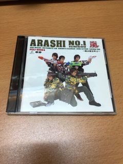 （分類：）位於 。 由 yuuran 提交（商品編號 1038911604，圖片 1）。簡介： 。