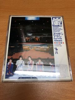（分類：）位於 。 由 yuuran 提交（商品編號 1038910011，圖片 1）。簡介： 。