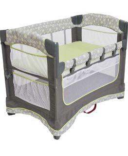 baby co sleeper for sale