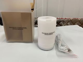 （分類：）位於 。 由 ivyzwx 提交（商品編號 1038916835，圖片 1）。簡介： 。