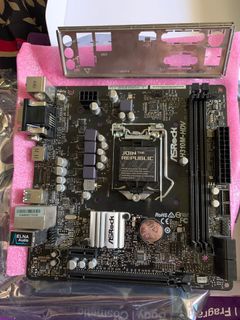 (Category: ) located in . Submitted by chris8891 (Listing ID 1038858781, Image 1). Description: .