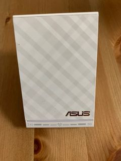 （分類：）位於 。 由 river250661 提交（商品編號 1038995378，圖片 1）。簡介： 。