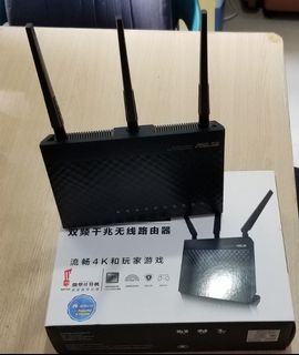（分類：）位於 。 由 vitam249 提交（商品編號 1038910476，圖片 1）。簡介： 。