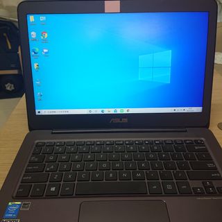 （分類：）位於 。 由 chi309 提交（商品編號 1039025434，圖片 1）。簡介： 。