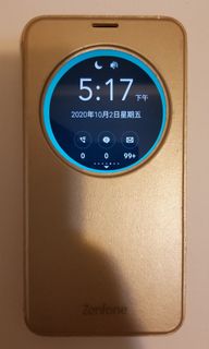 （分類：）位於 。 由 perrisp 提交（商品編號 1038931903，圖片 1）。簡介： 。