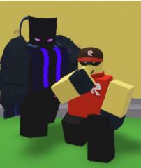 (Category: ) located in . Submitted by rigidirate (Listing ID 1039028645, Image 1). Description: .