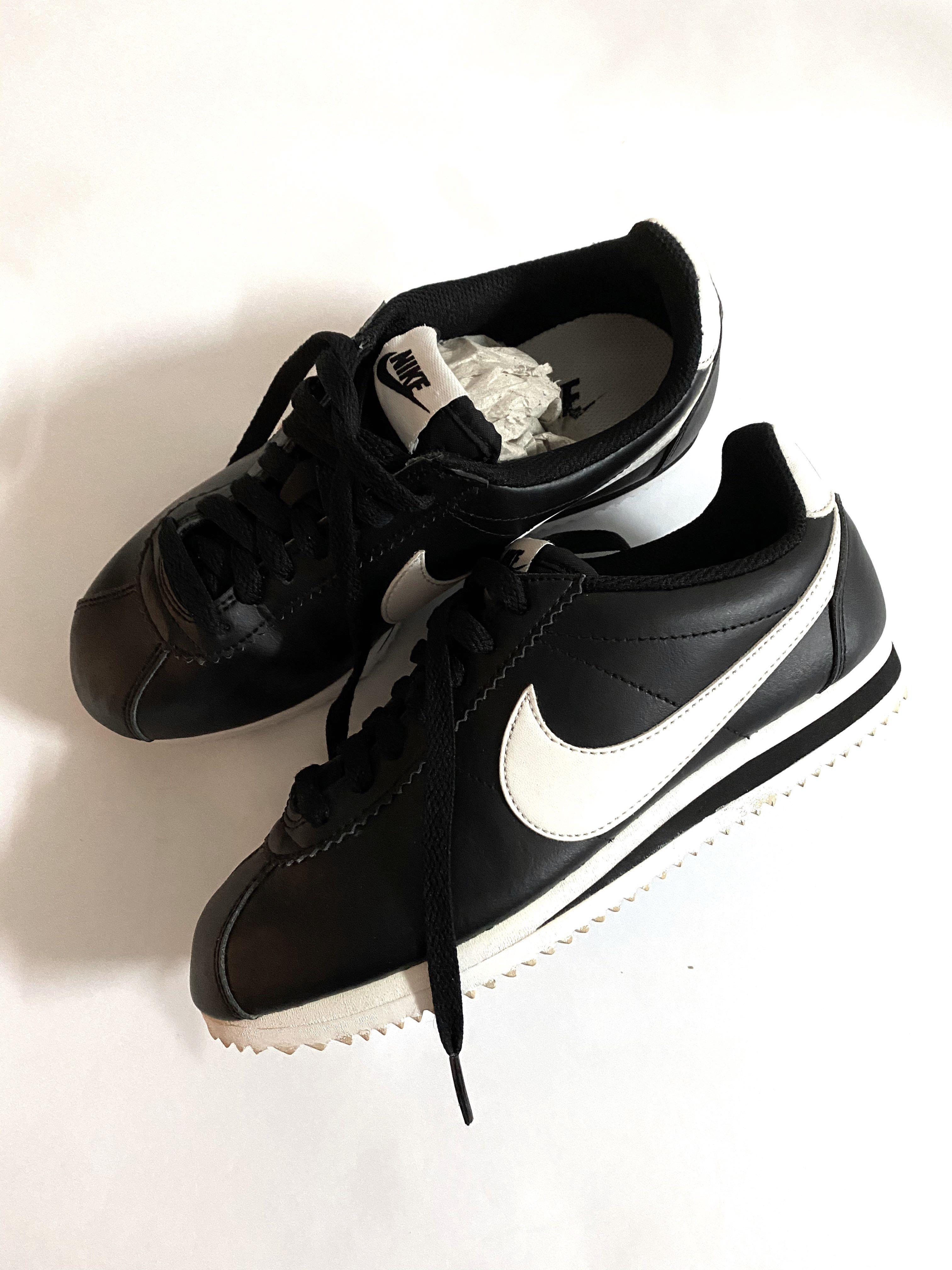 Nike 72 clearance black sale