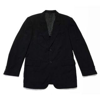very sale coats