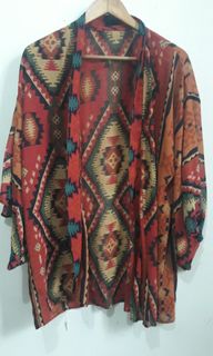 (Category: ) located in . Submitted by wardrobe.trunk (Listing ID 1038940084, Image 1). Description: .