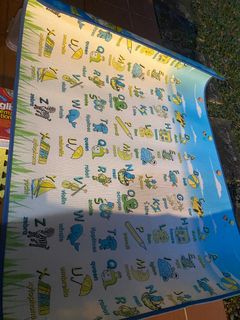 (Category: ) located in . Submitted by lkachin1 (Listing ID 1039024907, Image 1). Description: .