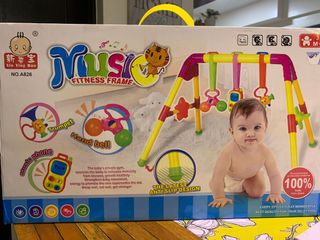(Category: ) located in . Submitted by patliza (Listing ID 1038920613, Image 1). Description: .