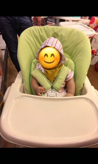 (Category: ) located in . Submitted by lilyroy (Listing ID 1012851339, Image 1). Description: .