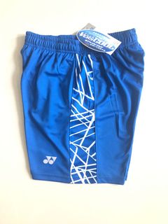 (Category: ) located in . Submitted by smartsale (Listing ID 1038868794, Image 1). Description: .