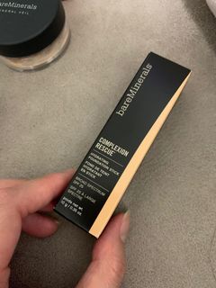 （分類：）位於 。 由 cmmmmmip 提交（商品編號 1039017963，圖片 1）。簡介： 。