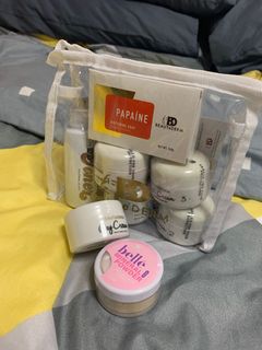 (Category: ) located in . Submitted by mami.isay (Listing ID 1038842309, Image 1). Description: .