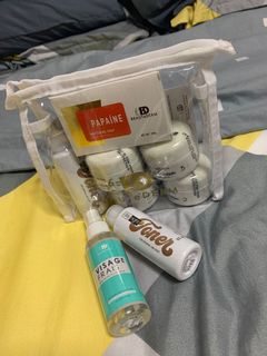 (Category: ) located in . Submitted by mami.isay (Listing ID 1038842131, Image 1). Description: .