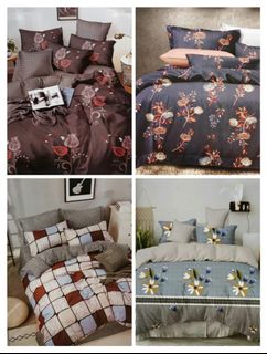 (Category: ) located in . Submitted by by.farahahmad (Listing ID 1038838818, Image 1). Description: .