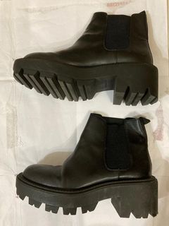 （分類：）位於 。 由 fromk 提交（商品編號 1039013206，圖片 1）。簡介： 。
