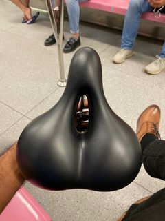 (Category: ) located in . Submitted by emjay888 (Listing ID 1038879888, Image 1). Description: .