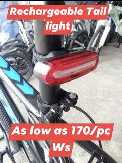 wholesale bike accessories