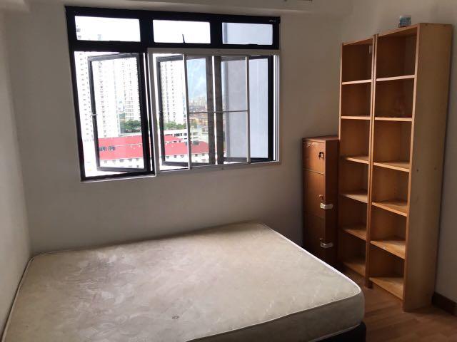 Bilik sewa, Home u0026 Furniture, Others on Carousell