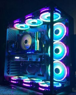 (Category: ) located in . Submitted by pcbros.sg (Listing ID 1038014716, Image 1). Description: .