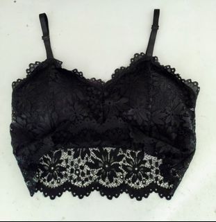 (Category: ) located in . Submitted by hayati80 (Listing ID 1038974803, Image 1). Description: .