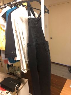(Category: ) located in . Submitted by danifran (Listing ID 1038922944, Image 1). Description: .