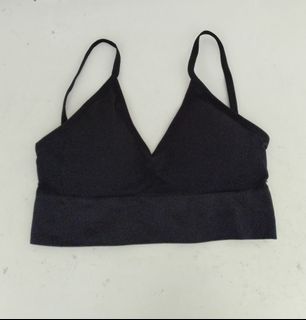 (Category: ) located in . Submitted by hayati80 (Listing ID 1038985934, Image 1). Description: .
