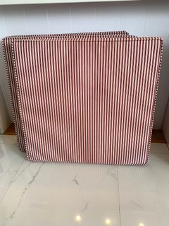 (Category: ) located in . Submitted by serialseller (Listing ID 1038876503, Image 1). Description: .