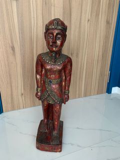 (Category: ) located in . Submitted by serialseller (Listing ID 1038873203, Image 1). Description: .