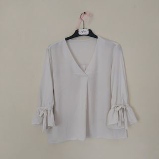 (Kategori: ) berada di . Dikirim oleh erbee (ID iklan 1038902084, Gambar 1). Deskripsi: .