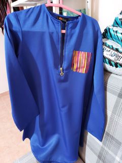 (Category: ) located in . Submitted by easy.closet (Listing ID 1038877887, Image 1). Description: .