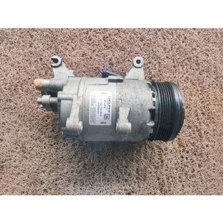 (Category: ) located in . Submitted by shengthaiautoparts (Listing ID 1038919464, Image 1). Description: .