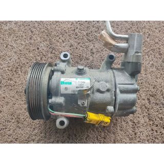 (Category: ) located in . Submitted by shengthaiautoparts (Listing ID 1038919868, Image 1). Description: .