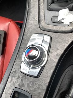 (Category: ) located in . Submitted by cardexpert (Listing ID 1038866606, Image 1). Description: .