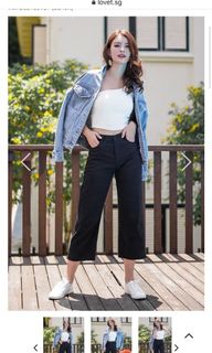 (Category: ) located in . Submitted by ee.shop (Listing ID 1038888369, Image 1). Description: .
