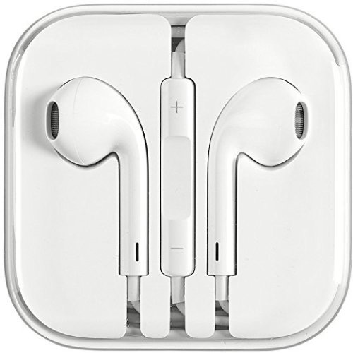 apple earpods 35mm