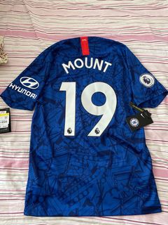 （分類：）位於 。 由 lampard888 提交（商品編號 1038902364，圖片 1）。簡介： 。