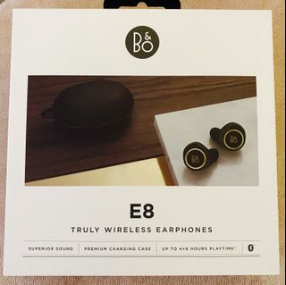 （分類：）位於 。 由 xflowerbee 提交（商品編號 1038930343，圖片 1）。簡介： 。