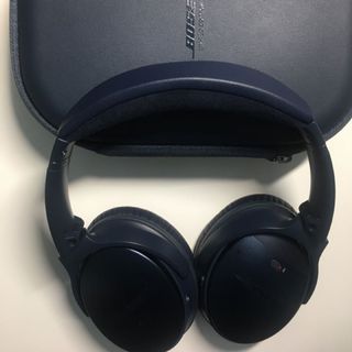 （分類：）位於 。 由 frannnnk 提交（商品編號 1038917376，圖片 1）。簡介： 。