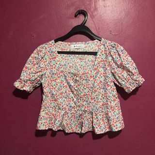(Category: ) located in . Submitted by ulyshuh (Listing ID 1038894202, Image 1). Description: .