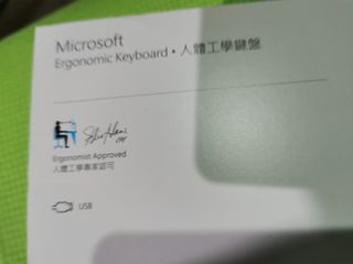(Category: ) located in . Submitted by sghlau (Listing ID 1039000437, Image 1). Description: .