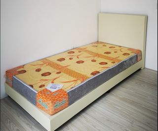 (Category: ) located in . Submitted by nightie (Listing ID 1038857977, Image 1). Description: .