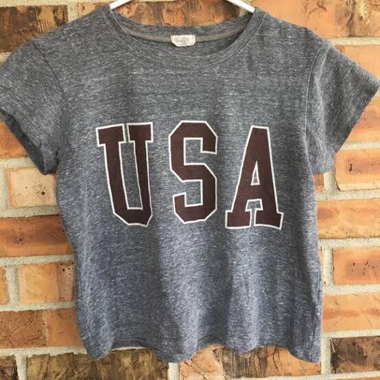 j galt usa brandy melville