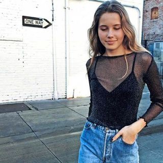 （分類：）位於 。 由 cuteclothesxd 提交（商品編號 1038864539，圖片 1）。簡介： 。